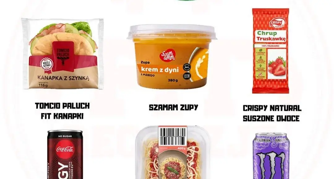 Jaką zupę do naleśników wybrać, aby zachwycić smakami?