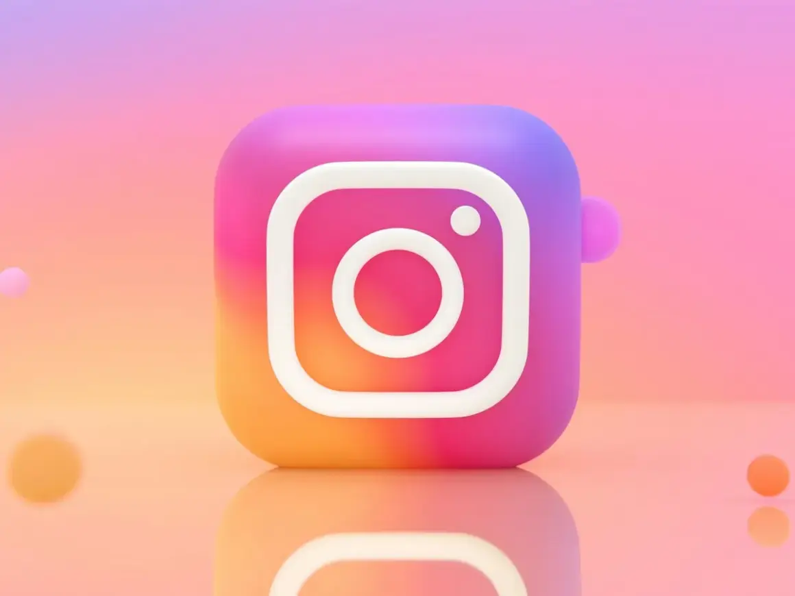 Jak rozwinąć Instagram w 2026? Algorytmy, strategie, sukces