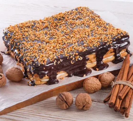 Czy ciasto francuskie ma gluten? Co musisz wiedzieć o diecie bezglutenowej
