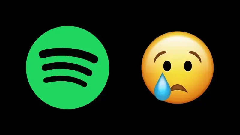 Dlaczego Spotify nie działa? Szybka diagnoza i skuteczne naprawy!