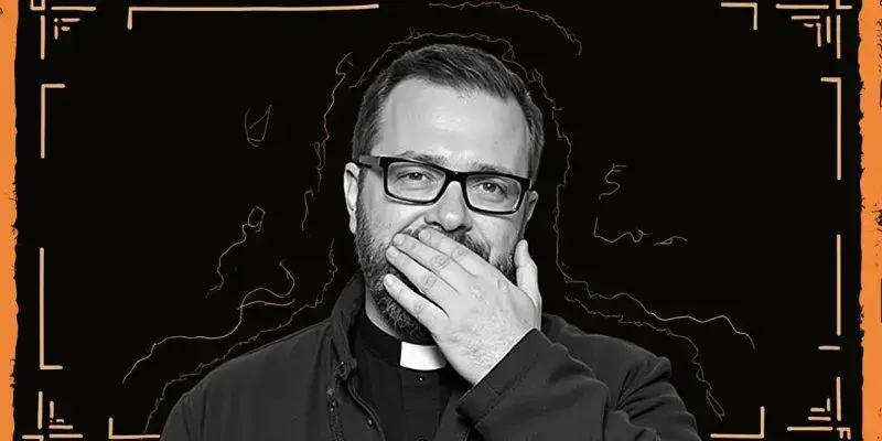Czy masturbacja to grzech? Prawda, która może cię zaskoczyć