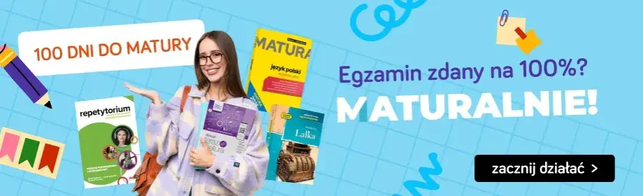 Matura z polskiego: Skuteczny plan nauki i strategie na sukces