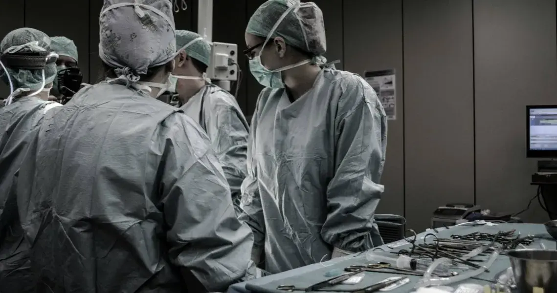 Rehabilitacja: Kompleksowy Przewodnik po Celach, Rodzajach i Procesie