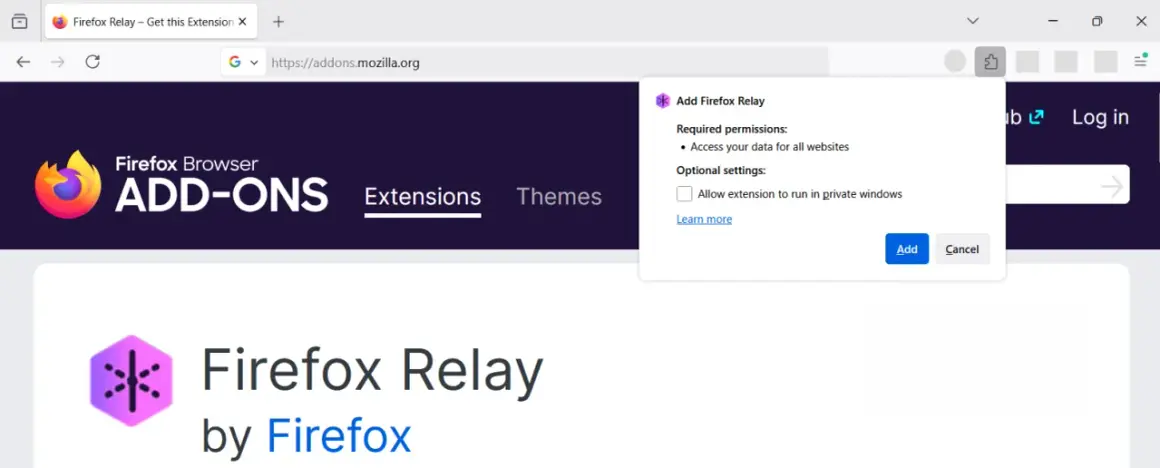 Aktualizacja Firefox: Krok po kroku do bezpieczeństwa i nowych funkcji.