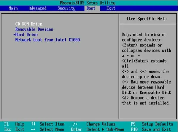 Zapomniane hasło Windows 7? Zresetuj je krok po kroku (nie przez BIOS)