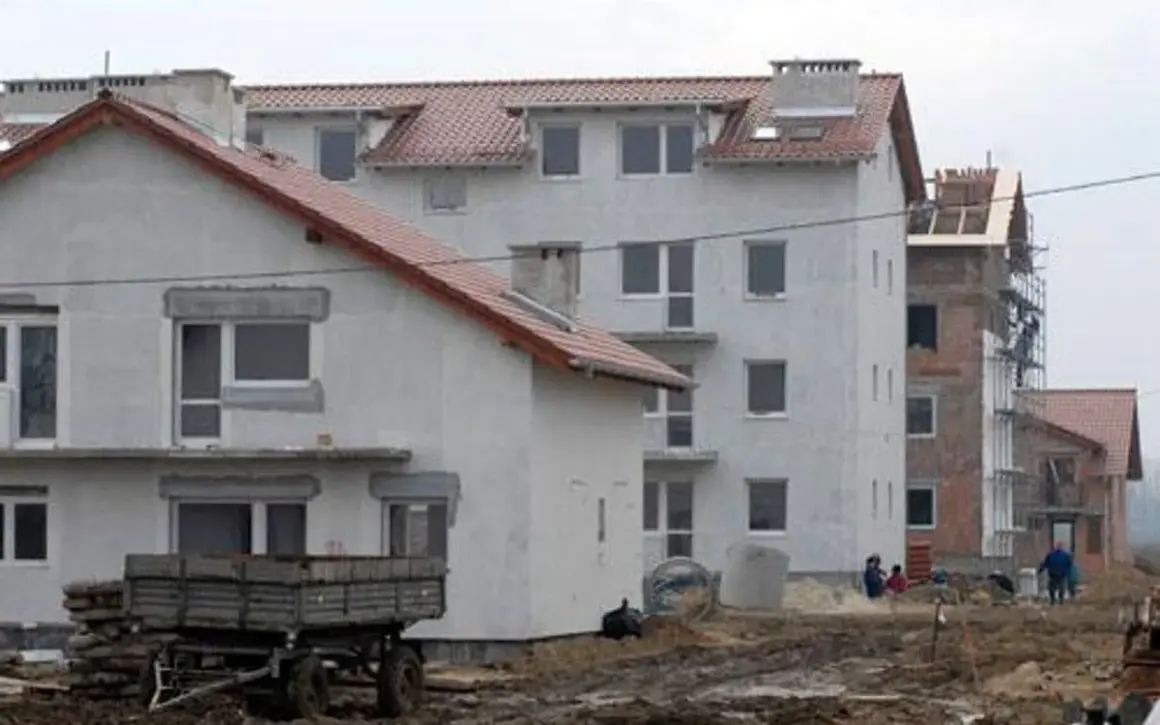 Ile lokali może mieć budynek jednorodzinny? Oto zaskakujące przepisy