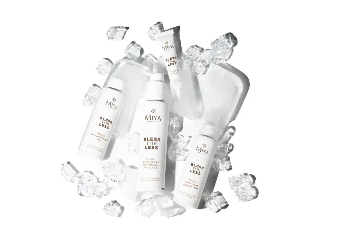 Miya myBEAUTYilluminator: Recenzja eksperta. Czy warto kupić?