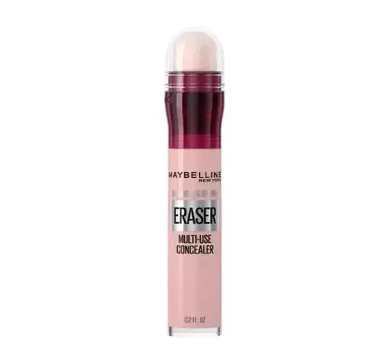 Jak otworzyć korektor Maybelline? Proste sposoby na problem z aplikacją