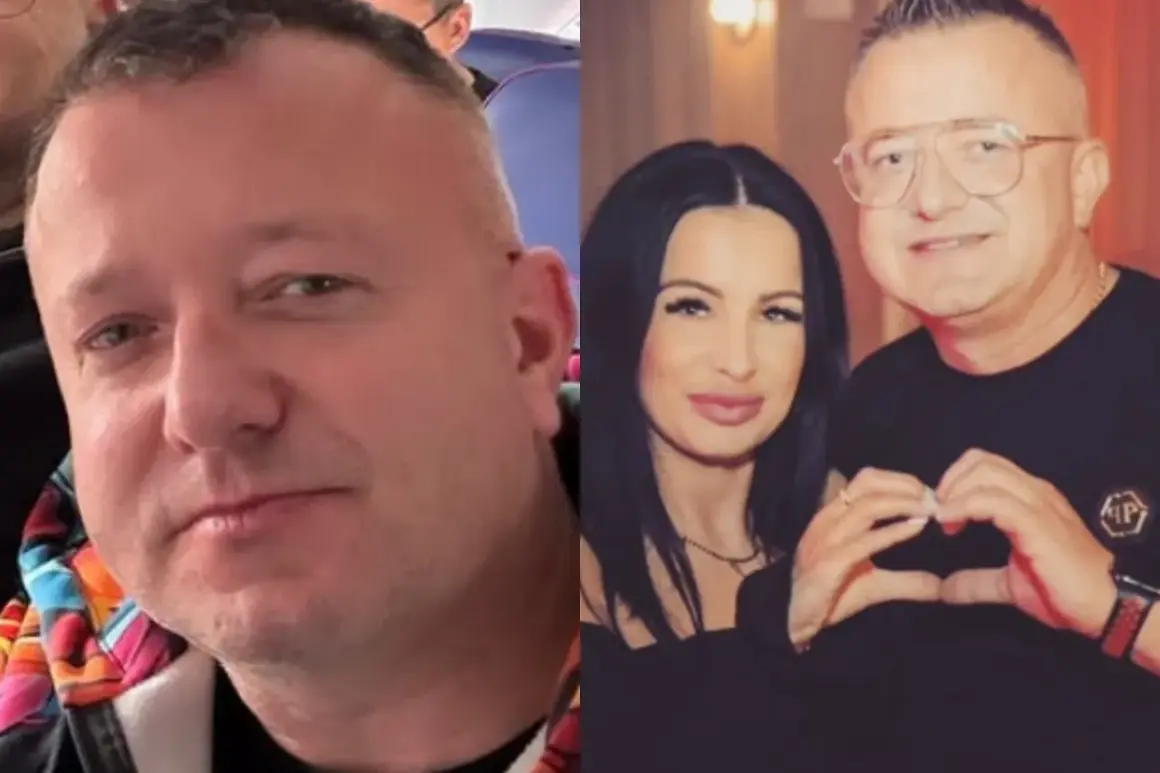 Ile bierze DJ Hazel za występ? Sprawdź ceny i stawki występów