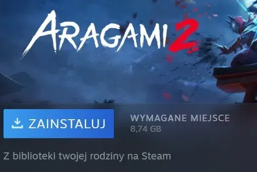 Rodziny Steam: Jak udostępnić gry i grać jednocześnie? Poradnik