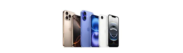 iPhone 2026: Jaki wybrać? Budżet, aparat, wydajność poradnik