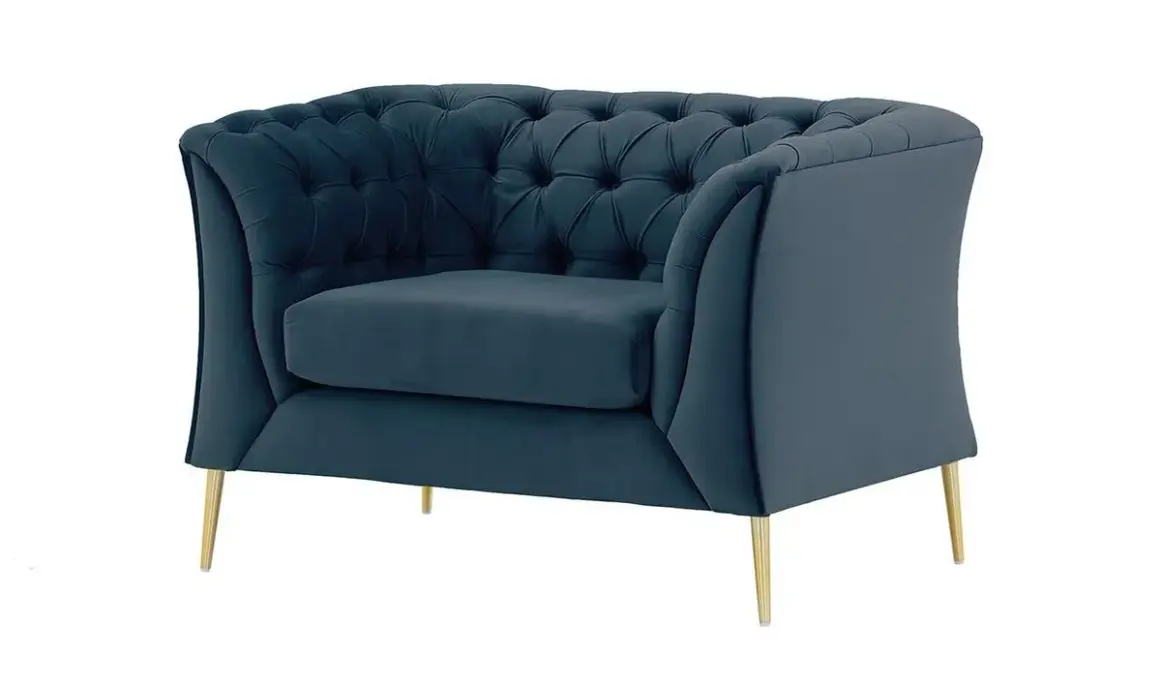 Schlafzimmer Sessel: Die besten Modelle für Komfort und Stil entdecken