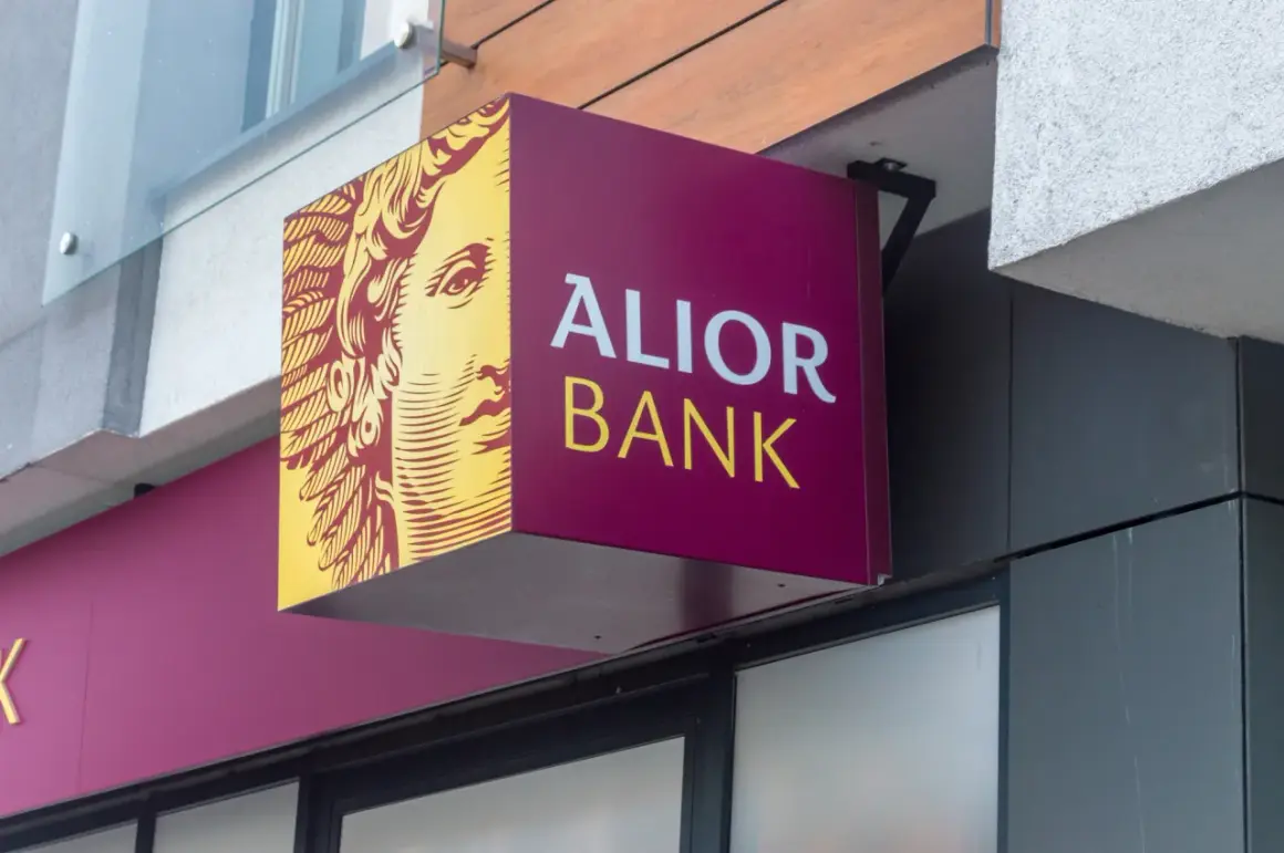 Czy Alior Bank widzi chwilówki i jak to wpływa na twoją zdolność kredytową?