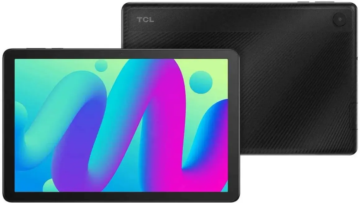 Jaki tablet do nauki zdalnej: Jak wybrać najlepszy dla Twojego dziecka?