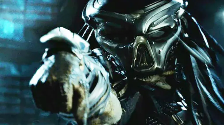 Predator Prey kiedy na Netflix? Sprawdź, czy film jest dostępny