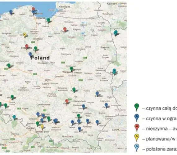 CNG czy warto? Odkryj oszczędności i ekologiczne korzyści