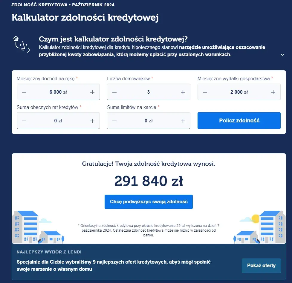 Jak uniknąć problemów? Sprawdź zadłużenie nieruchomości krok po kroku
