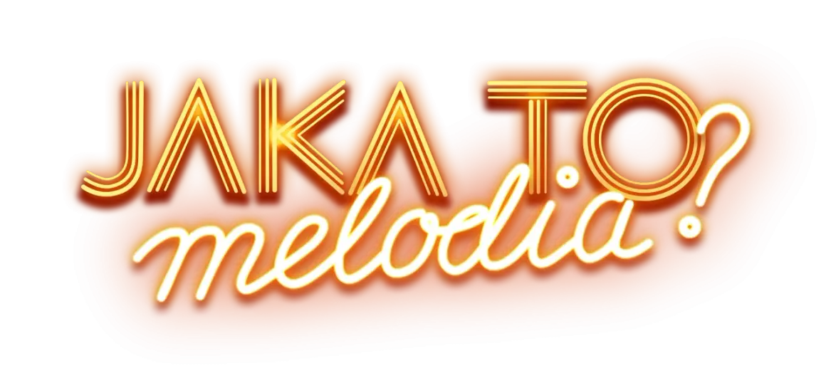 Jaka to melodia? Logo: Ewolucja i znaczenie od lat 90.