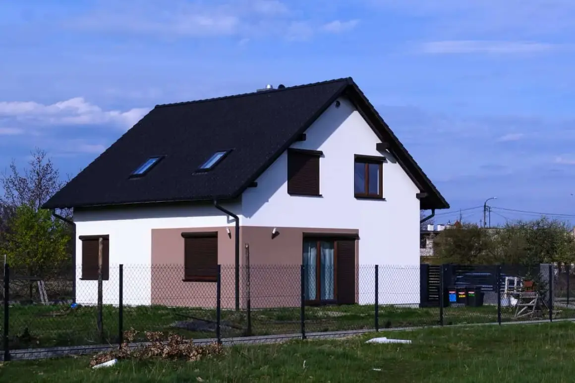 Ile kosztuje wycena nieruchomości przez biegłego sądowego? Poznaj stawki!
