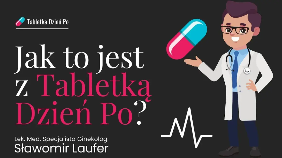 Tabletka dzień po czy to grzech? Moralne dylematy w katolicyzmie