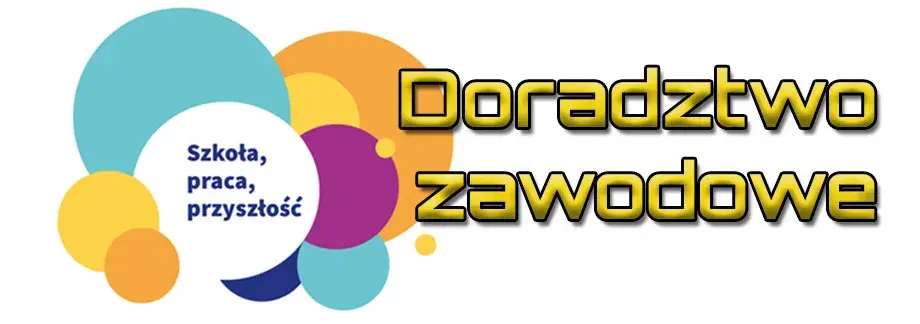 Doradztwo zawodowe w szkole: Jak świadomie wybrać przyszłość?