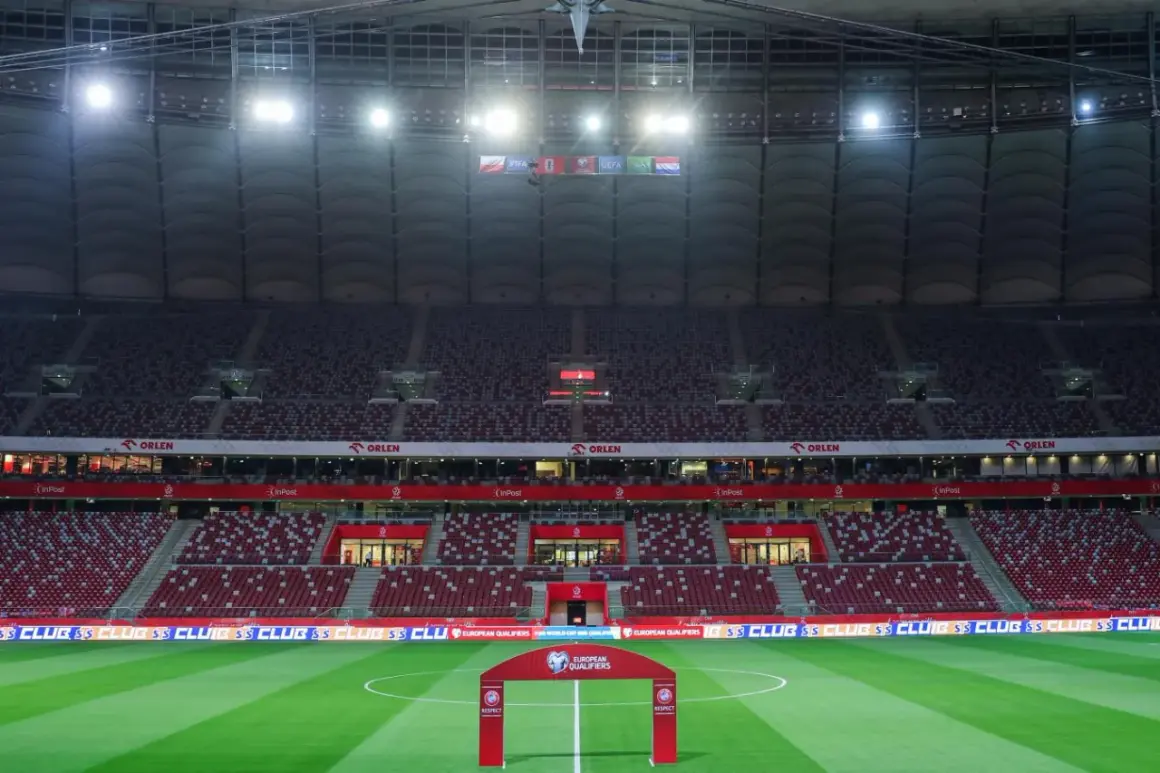 Kiedy Mundial 2026? Daty, gospodarze, 48 drużyn i szanse Polski!