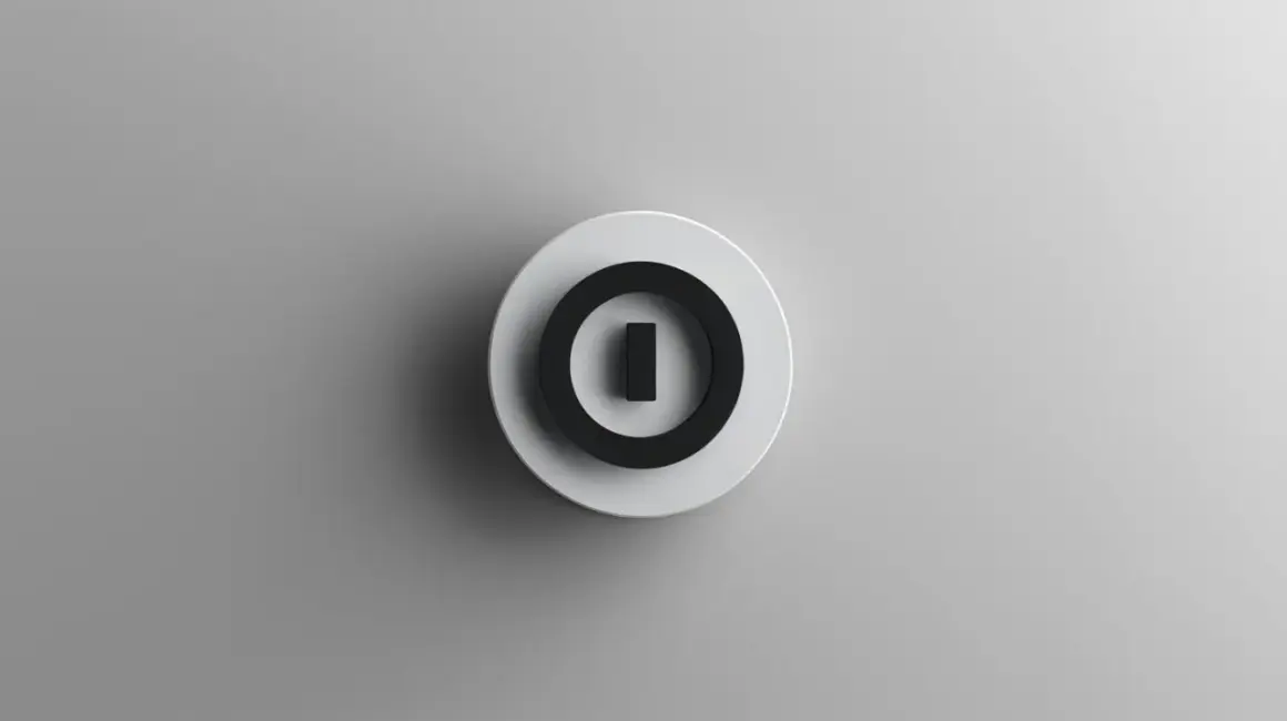 Symbol włącznika: Jak czytać i interpretować symbol włącznika?