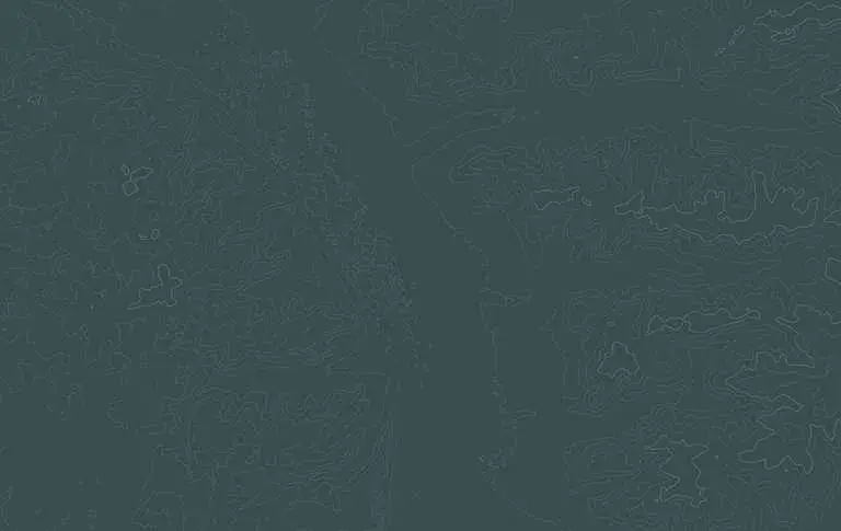 Gdów atrakcje – odkryj najlepsze miejsca na niezapomniany wypad