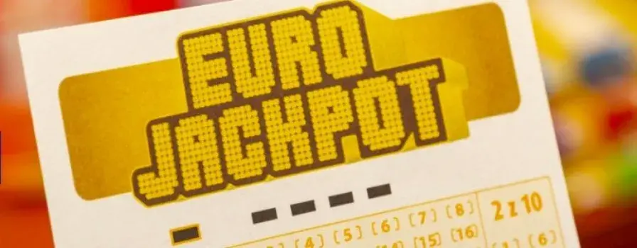 Ile kosztuje system eurojackpot? Sprawdź ceny i zasady gry w Polsce