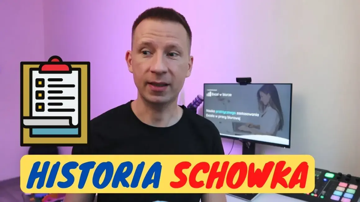 Jak zrobić kopiuj wklej na laptopie i uniknąć najczęstszych błędów
