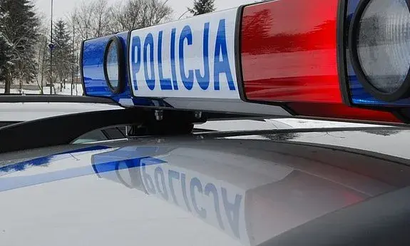 Ile kosztuje gram amfetaminy? Zaskakujące ceny i ryzyko w Polsce