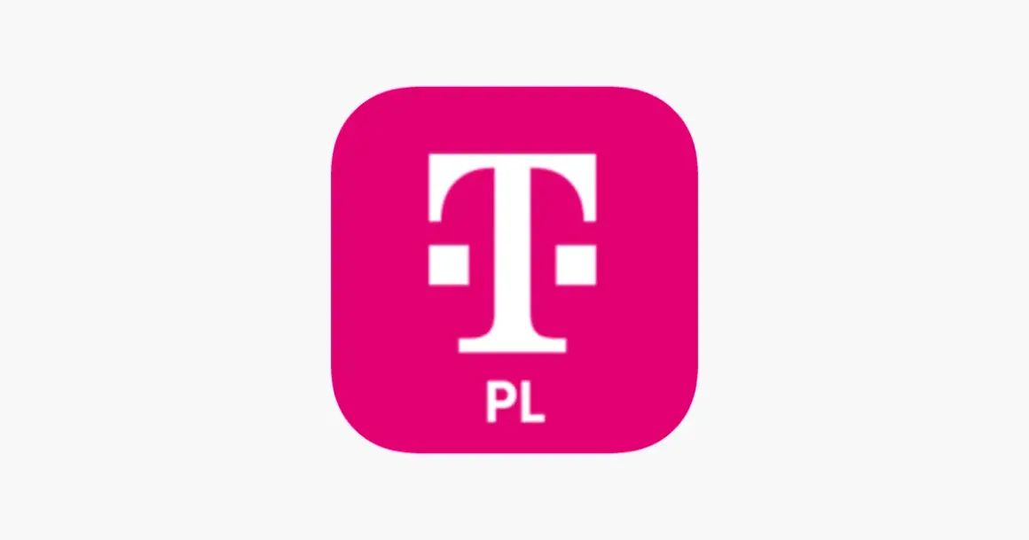 Co daje aplikacja Mój T-Mobile? Odkryj jej najlepsze funkcje i korzyści