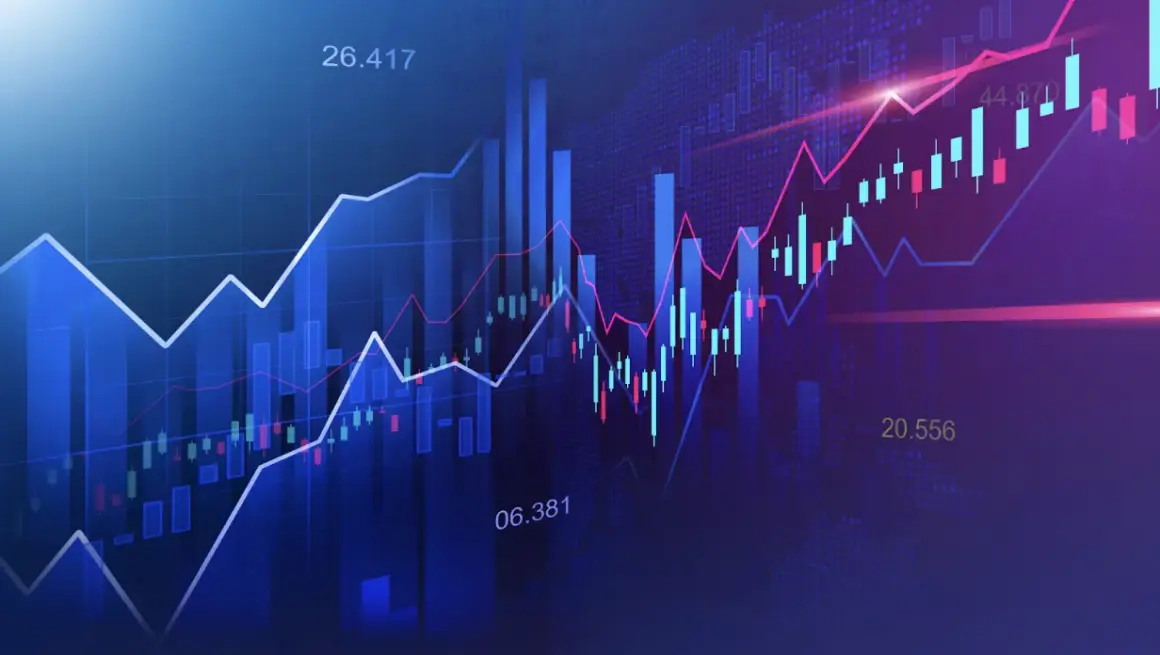DSBCFinancialGroup.net opinie – Wypłaty