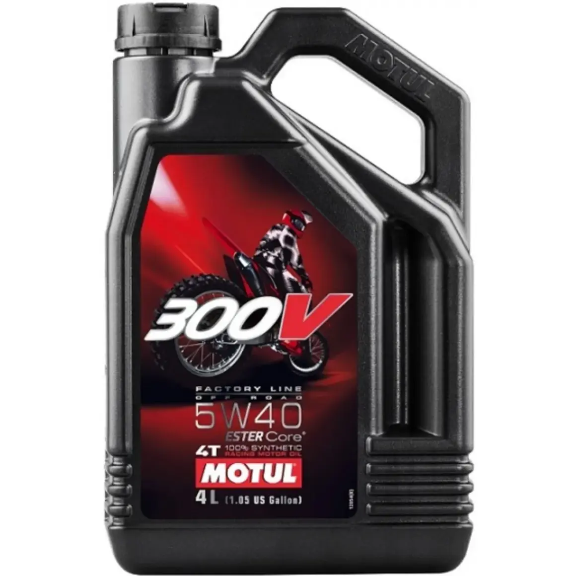 Motul 5W-40: Właściwości, zastosowanie i opinie – czy warto wybrać ten olej?