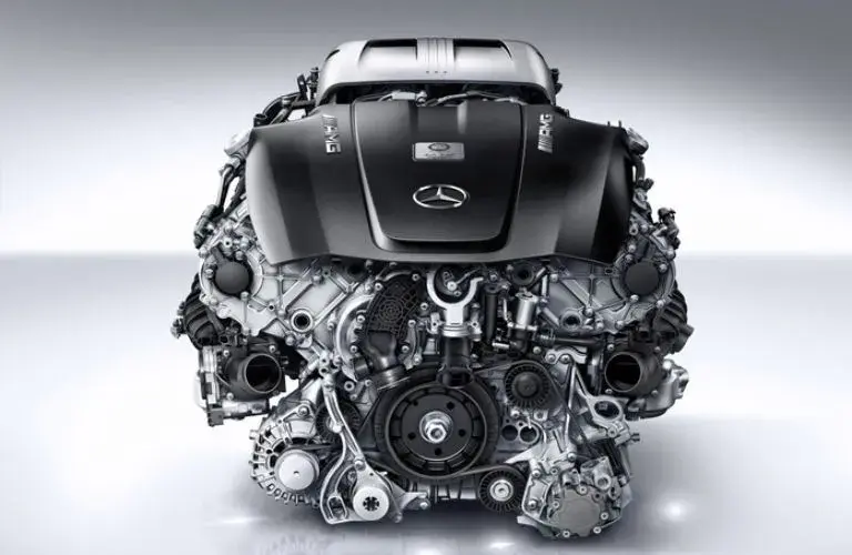 Biturbo - Co to jest i jak działa podwójne turbodoładowanie?