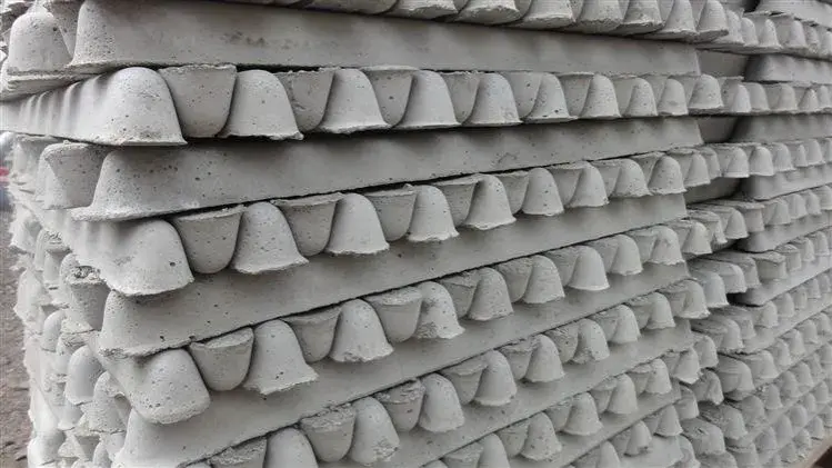 Listwa betonowa pod zbrojenie - jak wybrać najlepsze rozwiązanie?