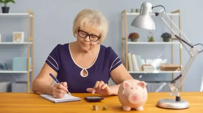 Czy od renty rodzinnej pobierany jest podatek? Oto, co musisz wiedzieć