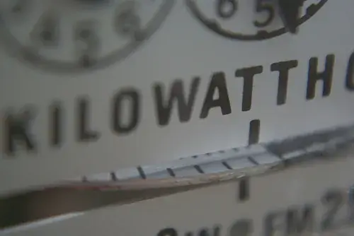 Kwh co to - zrozumienie jednostki energii elektrycznej i jej znaczenia