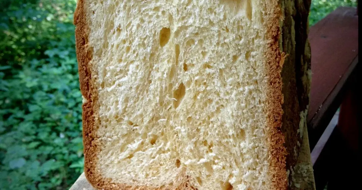 Proste przepisy na ciasto drożdżowe w automacie do pieczenia chleba