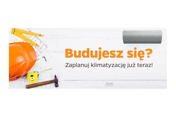 Jaki bezpiecznik do klimatyzacji 5kW? Uniknij kosztownych błędów