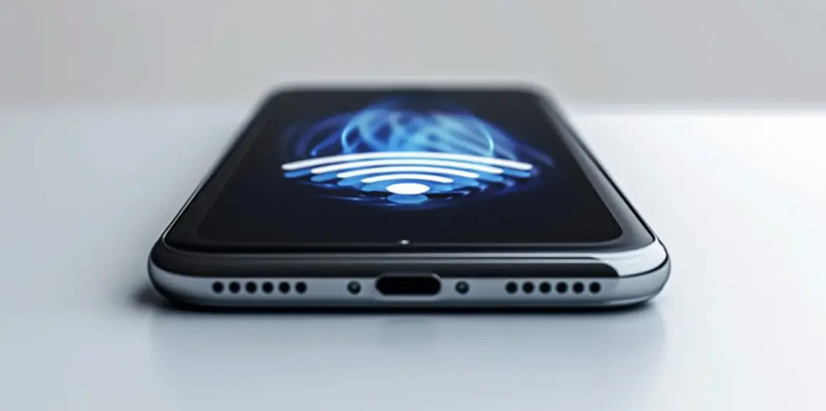 Który iPhone ma 5G? Poznaj modele, które nie zostaną w tyle