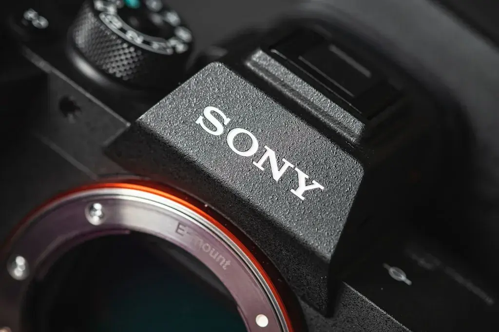 Sigma 35 mm F/1.2 DG II Art Sony E - nowy wymiar ostrości i pięknego bokeh