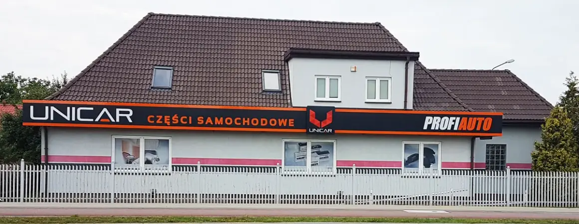 Uszkodzone sprzęgło alternatora objawy, które mogą kosztować cię więcej