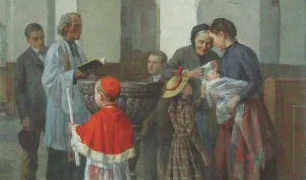 Co daje nam wiara i jak wpływa na nasze życie oraz nadzieję?