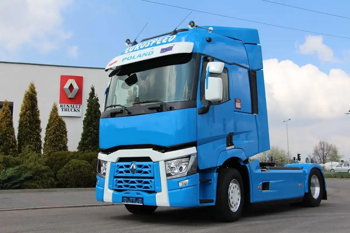 Gama Renault w Polsce - Jaki model wybrać? Poradnik