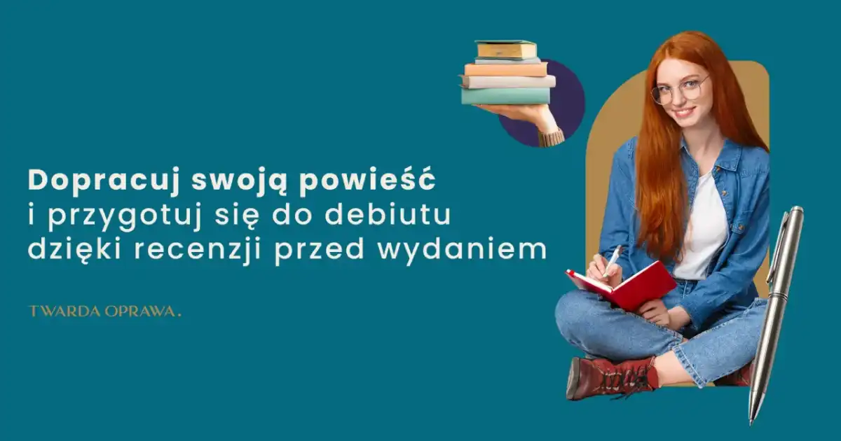 Dlaczego wracamy do twardej oprawy? Analiza trendu i jego przyczyn