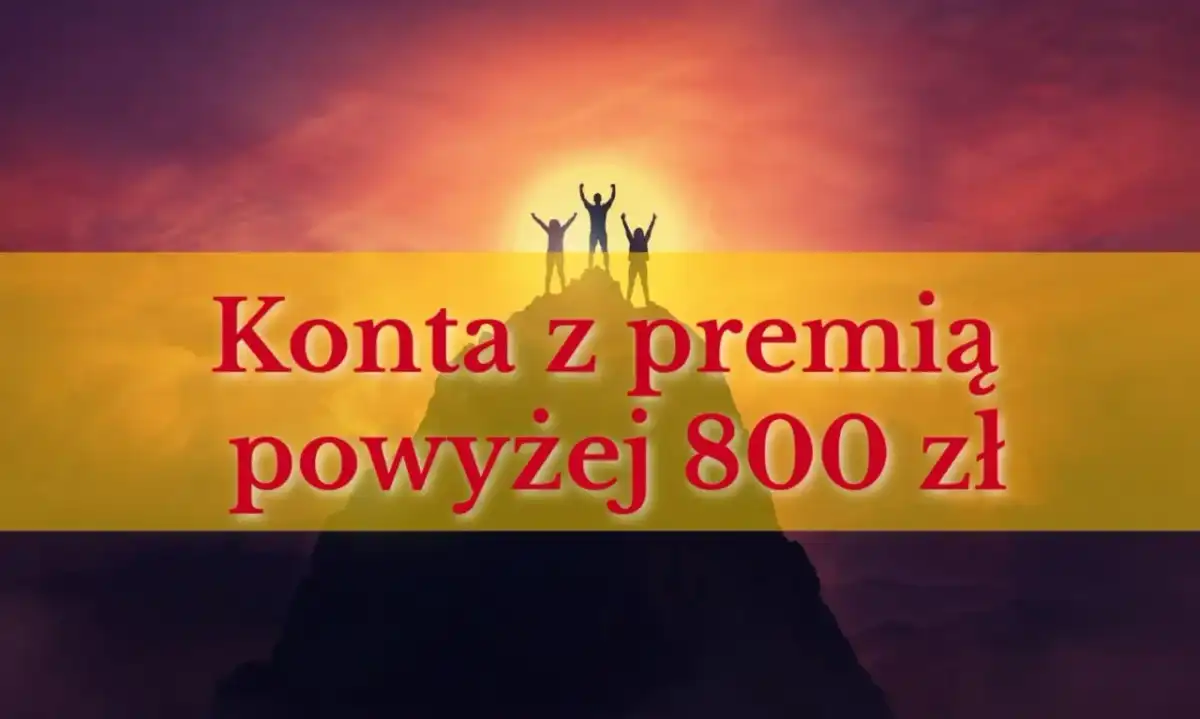 Promocje bankowe - czy na pewno zyskujesz? Sprawdź!