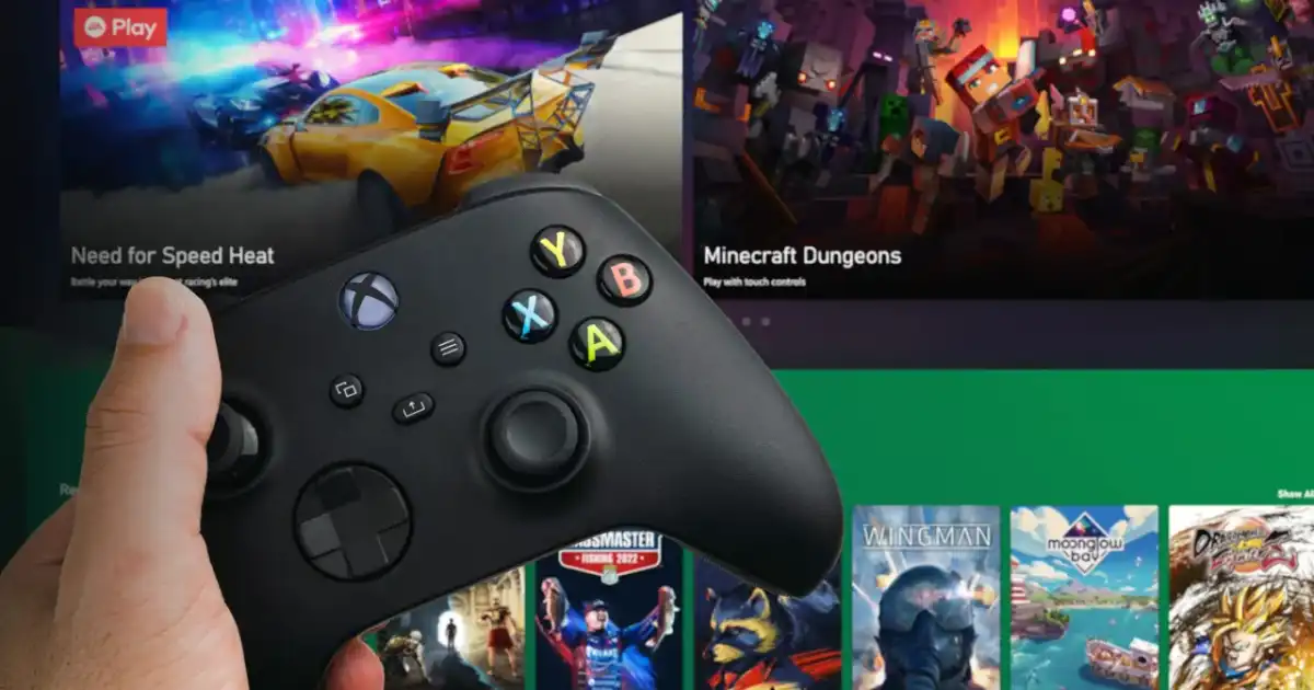 Nowy Xbox - Kiedy premiera? Czy warto czekać?