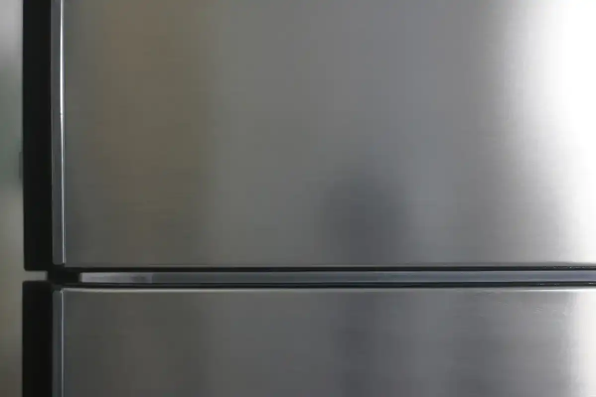 Gorenje - co warto wiedzieć przed zakupem AGD