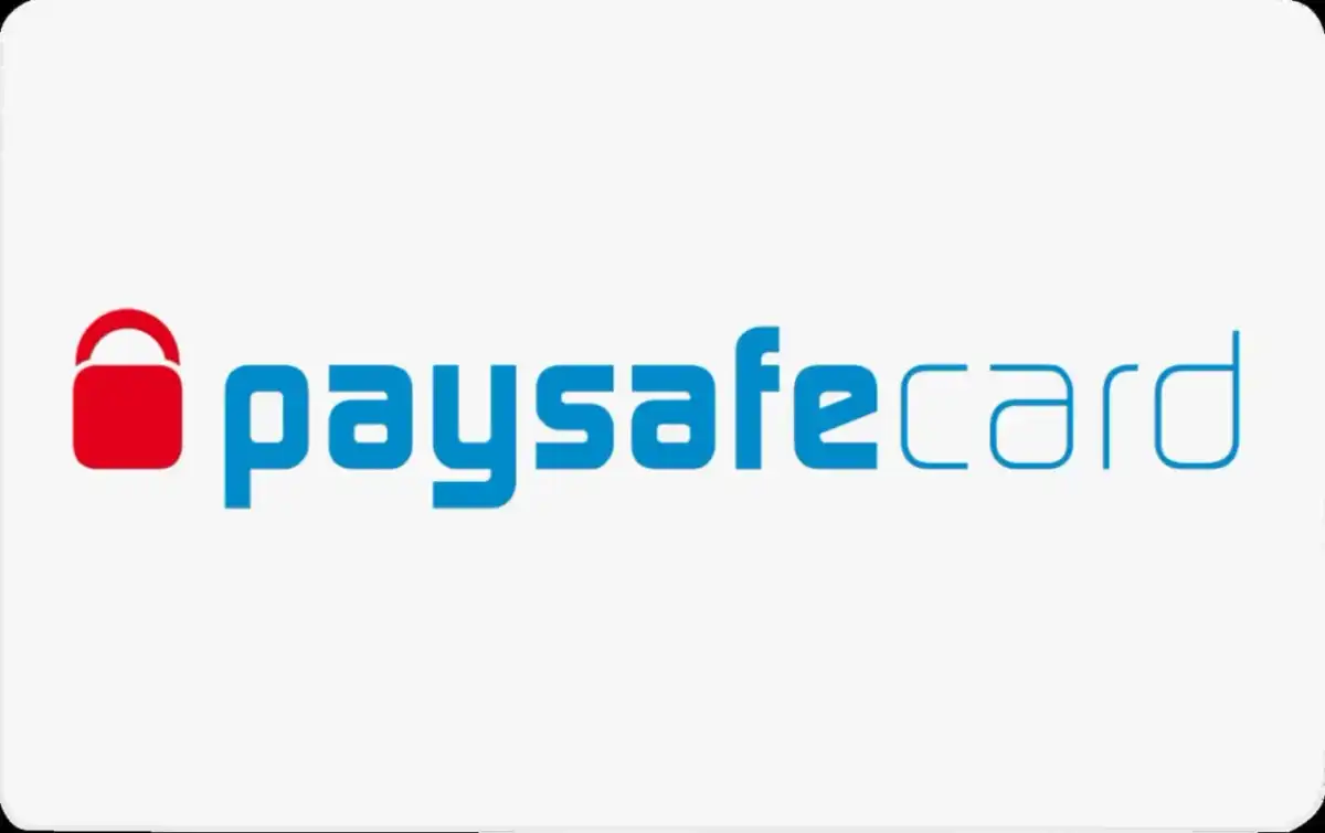 Gdzie płacić Paysafecard - Sklepy, gry i limity transakcji